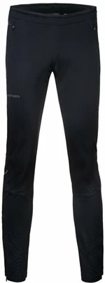 Hannah Shea II Lady Anthracite 36 Outdoorhose