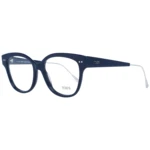 Tods Optical Frame