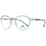 Greater Than Infinity Optical Frame