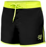 AQUA SPEED Man's Swimming Shorts Axel