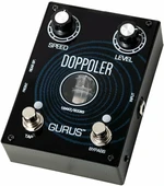 Gurus Doppoler Gitáreffekt