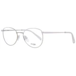 Maje Optical Frame