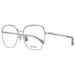 Max Mara Optical Frame