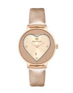 Juicy Couture Watch