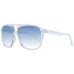 Guess Sunglasses