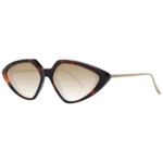 Sportmax Sunglasses