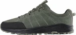 Icebug Tind Mens RB9X 40,5 Buty męskie trekkingowe