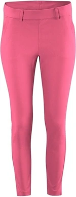 Kjus Ikala 7/8 Rose Pink 34 Pantalons