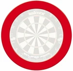 Unicorn Darts Pro Slimline Dartboard Surround Accessoires Fléchettes