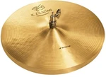 Zildjian K1070 K Constantinople 14" Piatto Hi-Hat