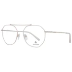 Aigner Optical Frame