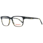 Timberland Optical Frame