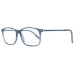 Ermenegildo Zegna Optical Frame