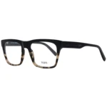 Tods Optical Frame