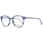 Pepe Jeans Optical Frame