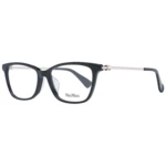 Max Mara Optical Frame