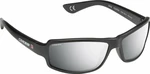 Cressi Ninja Floating Black/Mirrored Lunettes de soleil Yachting