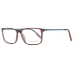 Ermenegildo Zegna Optical Frame