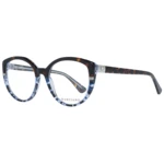 Marciano by Guess Optical Frame