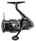 Shimano naviak vanford fa500