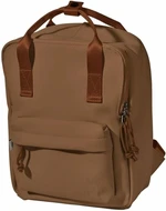 Urban Iki Kids Backpack Kurumi Brown Zaino