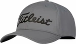 Titleist Players Performance Ball Marker Charcoal/Black UNI Casquette