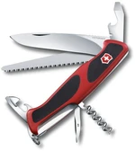 Victorinox Ranger Grip 55 0.9563.C Cuțit de buzunar