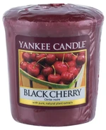 YANKEE CANDLE Black Cherry 49 g