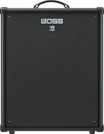 Boss Katana-210 Bass Combo de bajo