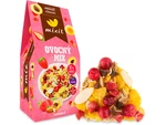 Mixit Müsli classic Ovocný mix 280 g