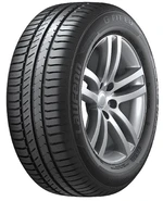 LAUFENN 225/65 R 17 102H LK41_G_FIT_EQ+ TL