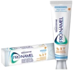 SENSODYNE Pronamel Whitening Zubná pasta 75 ml