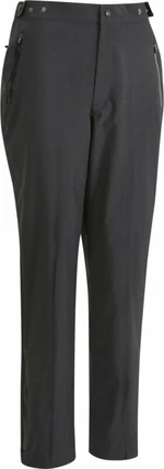 Callaway Women Liberty Waterproof Trouser Caviar L Nepromokavé kalhoty