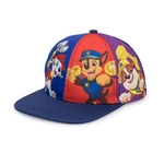 Kšiltovky Paw Patrol ACCCS-SS24-406PAW