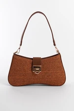 Capone Outfitters Terran Women's Bag