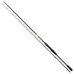 Daiwa prút prorex x bc 2,35 m 84 g