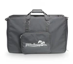 Palmer Pedalbay 60 L BG Borsa Effetti e Pedaliera