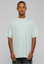 Men's T-shirt Tall Tee - mint