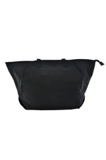 Big Star Large Cloth Bag Black