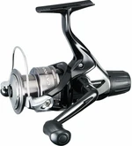 Shimano Fishing Catana RC 1000 Kołowrotek