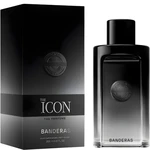 Antonio Banderas The Icon - EDP 50 ml