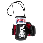 Lonsdale Miniature boxing gloves