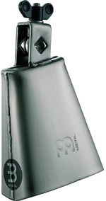 Meinl STB45L Cowbell