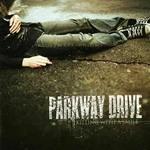 Parkway Drive - Killing With a Smile (Reissue) (LP)