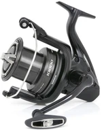 Shimano Fishing Aerlex XTB Spod 10000 Elsőfékes orsó