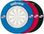 Unicorn Darts Striker Dartboard Surround Accesorios para dardos