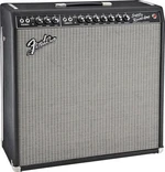 Fender 65 Super Reverb Combo Valvolare Chitarra