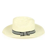 Art Of Polo Unisex's Hat Cz20159-1