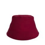 Art Of Polo Kids's Hat cz23101-7