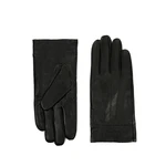 Art Of Polo Man's Gloves rk23319-1